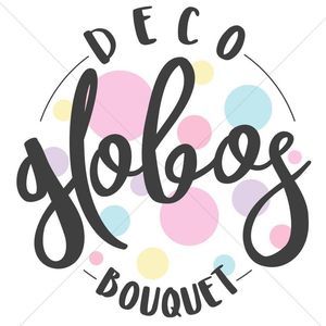 Meet your Posher, Fabiola